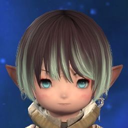 Aska Rem