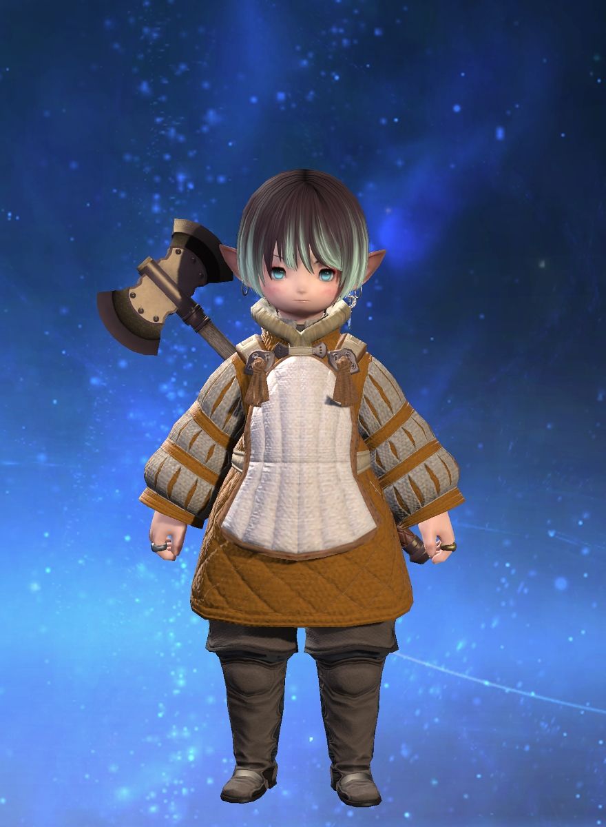 Aska Rem