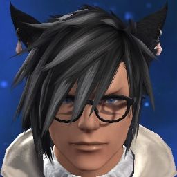 ExecuteTheSounds's Avatar