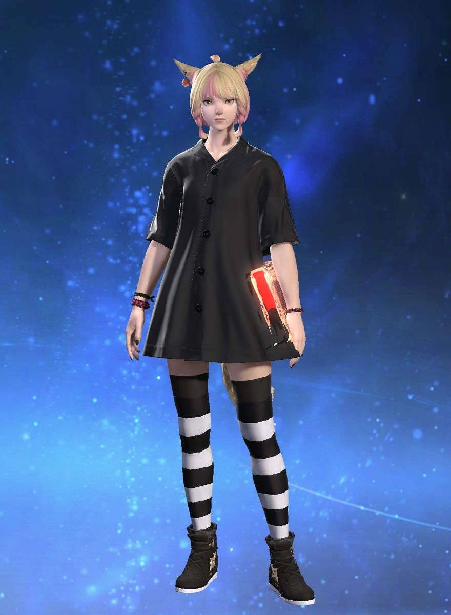 Moca Vivi