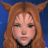 WhimsicalB's Avatar
