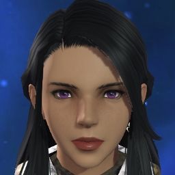 Hana Wrathgar