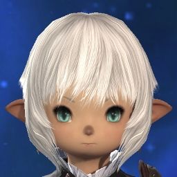 Mini Y'shtola