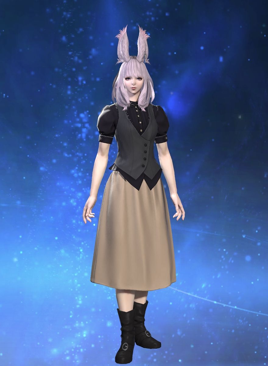 Gumi Blueberry