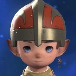 Duncan Lionheart