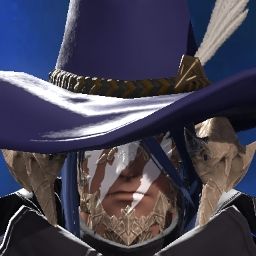 Skoosh1218's Avatar
