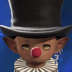 Svenrad's Avatar