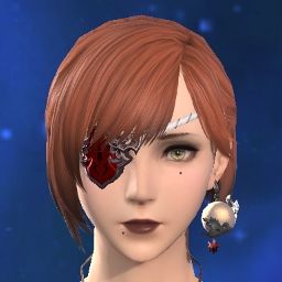 OkibaKey's Avatar
