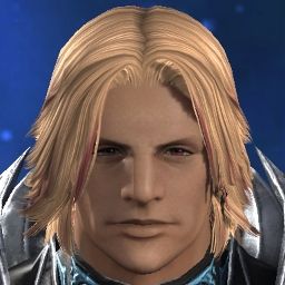 Relious's Avatar
