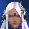 Luciendardc's Avatar