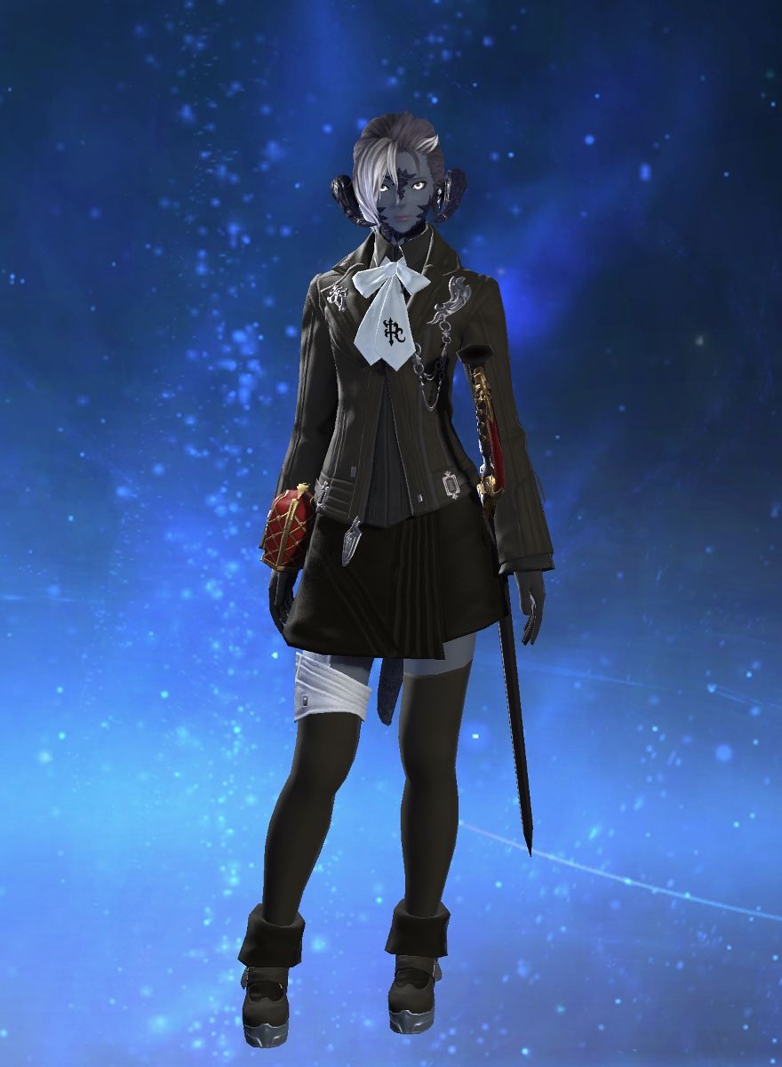 Sorika Dataki