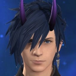 lance_M's Avatar