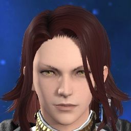 Id Alpha