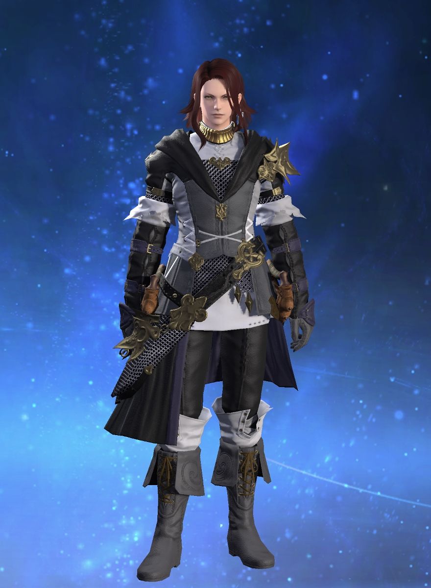 Id Alpha