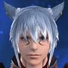 Rikimaru Iru