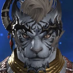 WinceATonne's Avatar