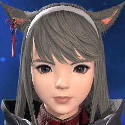 K'fana Yophide