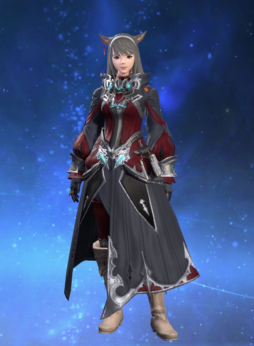 K'fana Yophide