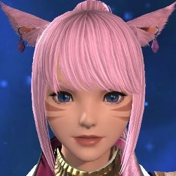 Elthinea Goldtatze