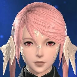gamsdidier's Avatar