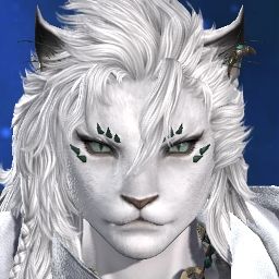 Aveline_V's Avatar