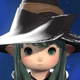 niniko's Avatar