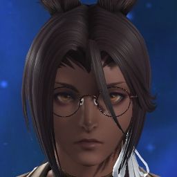 Rico Aduki