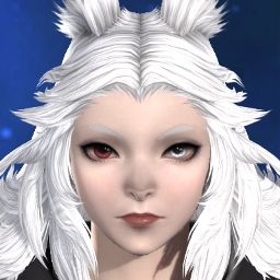 Thanyatos's Avatar