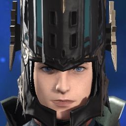 Thomas Silverstrike