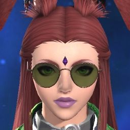 Elessar2417's Avatar