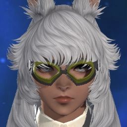 Velira Steel