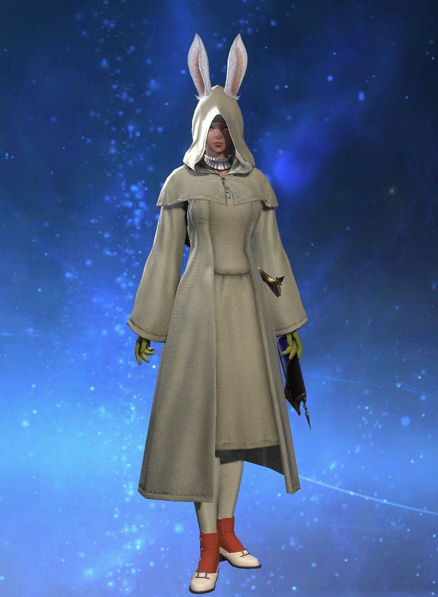 Velira Steel
