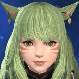 Dohna Dohna