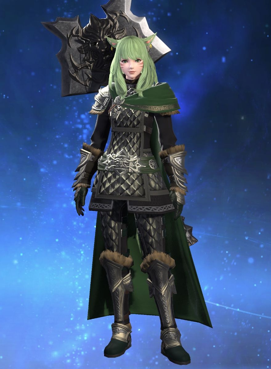 Dohna Dohna