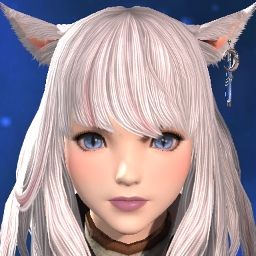 Nya Moo