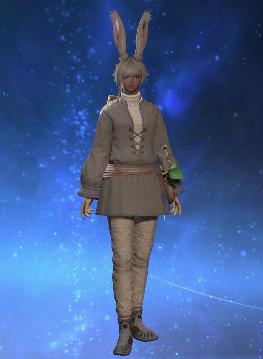 Bow Wunnon