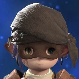 Bow King