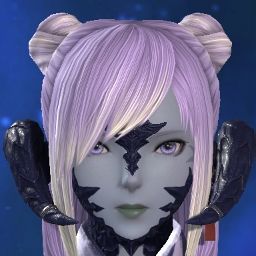 Momo Rayu