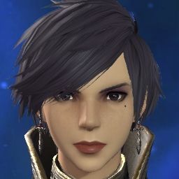 Darlash's Avatar