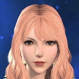Nana Kamishiro