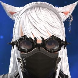 KreonTheInsane's Avatar