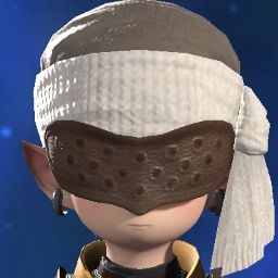 Fhaerron Kobayashi