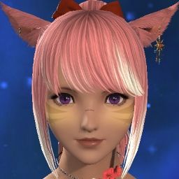 Hana Kann