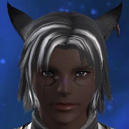 1kken's Avatar