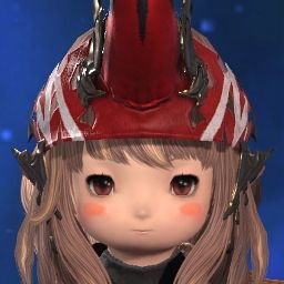 Yua Neko