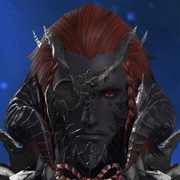 Reaper Skullcrusher
