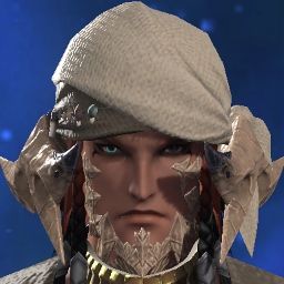 Kazan Nagae