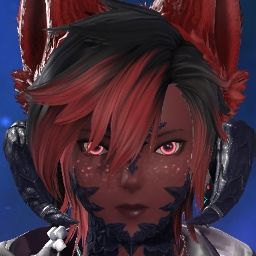 Zolexi's Avatar