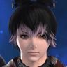 dottii's Avatar