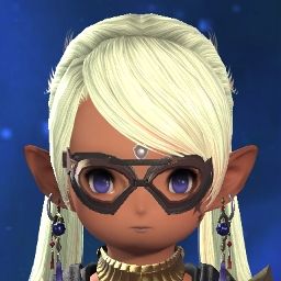Moonblind G'res